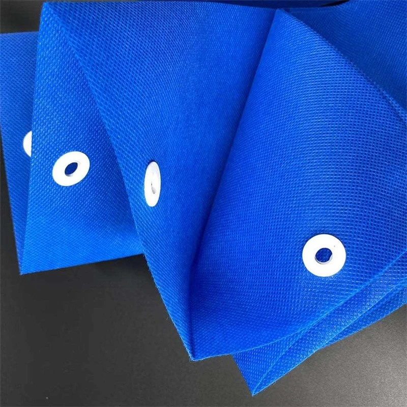 Non-Woven Medical Curtain